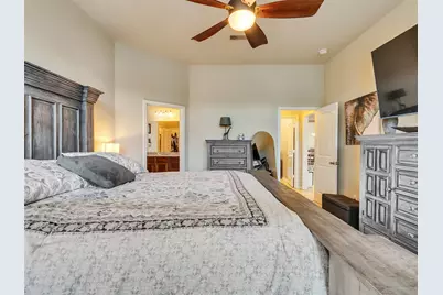 26314 Mercy Moss Lane, Richmond, TX 77406 - Photo 23