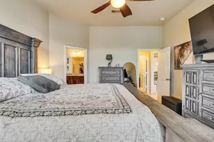 26314 Mercy Moss Ln, Richmond, TX 77406 - Photo 23