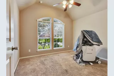 26314 Mercy Moss Lane, Richmond, TX 77406 - Photo 31