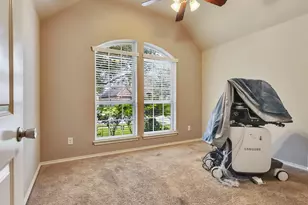 26314 Mercy Moss Ln, Richmond, TX 77406 - Photo 31
