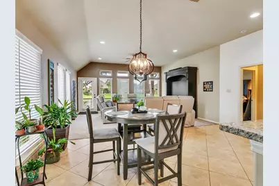 26314 Mercy Moss Lane, Richmond, TX 77406 - Photo 13