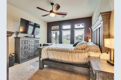 26314 Mercy Moss Lane, Richmond, TX 77406 - Photo 21