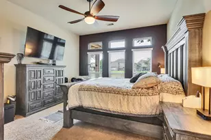 26314 Mercy Moss Ln, Richmond, TX 77406 - Photo 21