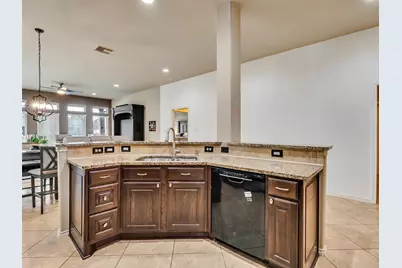 26314 Mercy Moss Lane, Richmond, TX 77406 - Photo 11