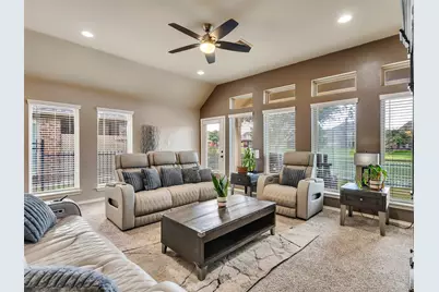 26314 Mercy Moss Lane, Richmond, TX 77406 - Photo 15