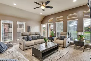 26314 Mercy Moss Ln, Richmond, TX 77406 - Photo 15