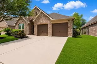 26314 Mercy Moss Ln, Richmond, TX 77406 - Photo 1