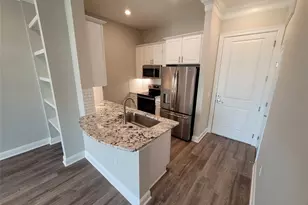 2111 Austin St, Houston, TX 77002 - Photo 3