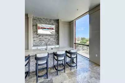 2111 Austin Street #213, Houston, TX 77002 - Photo 9