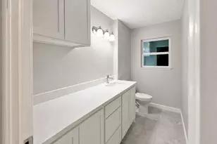 505 Moody Ave, League City, TX 77573 - Photo 7