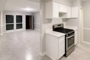 505 Moody Ave, League City, TX 77573 - Photo 5