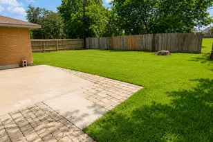 505 Moody Ave, League City, TX 77573 - Photo 13