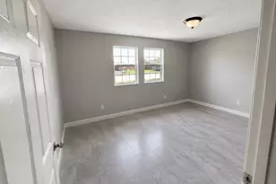 505 Moody Ave, League City, TX 77573 - Photo 9