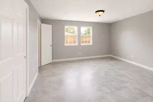 505 Moody Ave, League City, TX 77573 - Photo 11