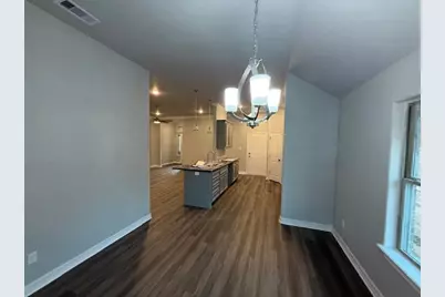 1035 S Anderson Street, Angleton, TX 77515 - Photo 3