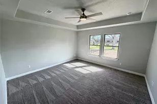 1035 S Anderson St, Angleton, TX 77515 - Photo 21