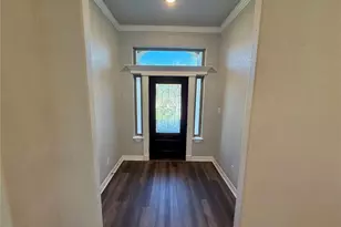 1035 S Anderson St, Angleton, TX 77515 - Photo 3