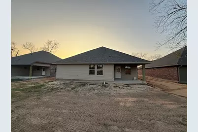 1035 S Anderson Street, Angleton, TX 77515 - Photo 7