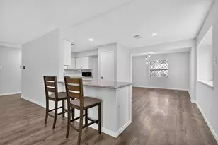 7331 Misty Morning Dr, Humble, TX 77346 - Photo 7