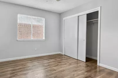 7331 Misty Morning Drive, Humble, TX 77346 - Photo 13