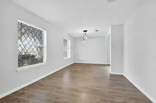 7331 Misty Morning Dr, Humble, TX 77346 - Photo 11