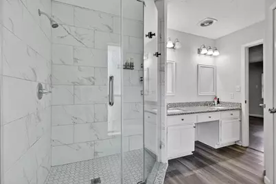 7331 Misty Morning Drive, Humble, TX 77346 - Photo 17