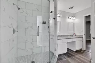 7331 Misty Morning Dr, Humble, TX 77346 - Photo 17