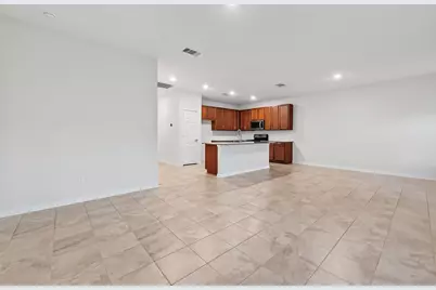 5907 Osprey Drive, Rosenberg, TX 77469 - Photo 17