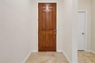 5907 Osprey Dr, Rosenberg, TX 77469 - Photo 5