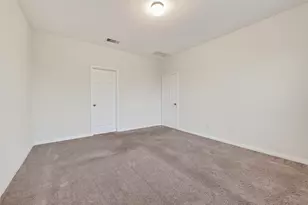 5907 Osprey Dr, Rosenberg, TX 77469 - Photo 27