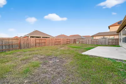5907 Osprey Drive, Rosenberg, TX 77469 - Photo 33