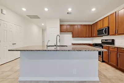 5907 Osprey Drive, Rosenberg, TX 77469 - Photo 13