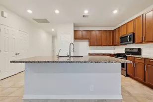 5907 Osprey Dr, Rosenberg, TX 77469 - Photo 13