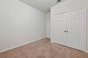 5907 Osprey Dr, Rosenberg, TX 77469 - Photo 25