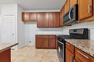 5907 Osprey Dr, Rosenberg, TX 77469 - Photo 9