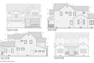 2010 Hewitt Dr, Houston, TX 77018 - Photo 3