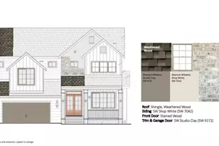 2010 Hewitt Dr, Houston, TX 77018 - Photo 3