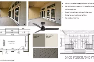 2010 Hewitt Dr, Houston, TX 77018 - Photo 31