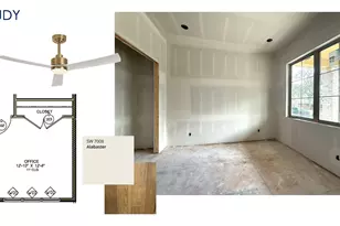 2010 Hewitt Dr, Houston, TX 77018 - Photo 7