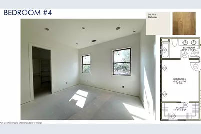 2010 Hewitt Drive, Houston, TX 77018 - Photo 27