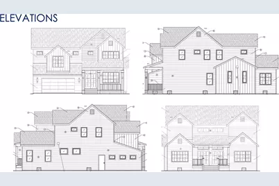 2010 Hewitt Drive, Houston, TX 77018 - Photo 3