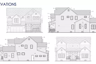 2010 Hewitt Dr, Houston, TX 77018 - Photo 3