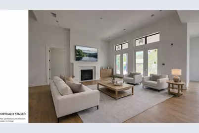 2010 Hewitt Drive, Houston, TX 77018 - Photo 13