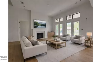 2010 Hewitt Dr, Houston, TX 77018 - Photo 13