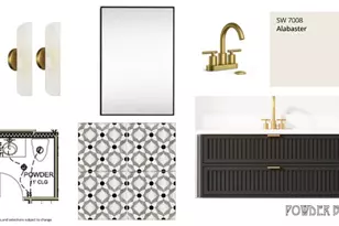 2010 Hewitt Dr, Houston, TX 77018 - Photo 13