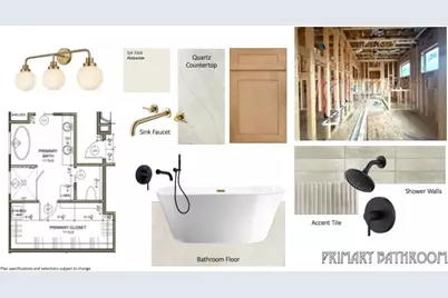 2010 Hewitt Drive, Houston, TX 77018 - Photo 11