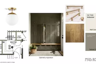 2010 Hewitt Dr, Houston, TX 77018 - Photo 19