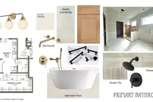 2010 Hewitt Dr, Houston, TX 77018 - Photo 17