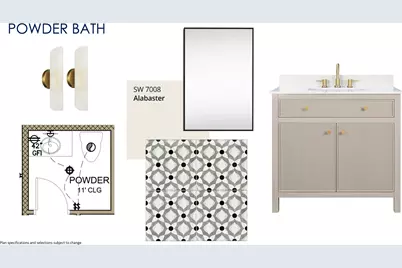 2010 Hewitt Drive, Houston, TX 77018 - Photo 19