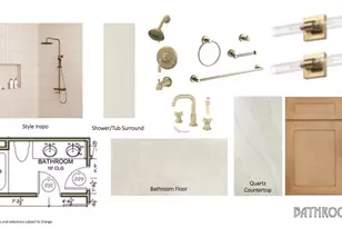 2010 Hewitt Dr, Houston, TX 77018 - Photo 17